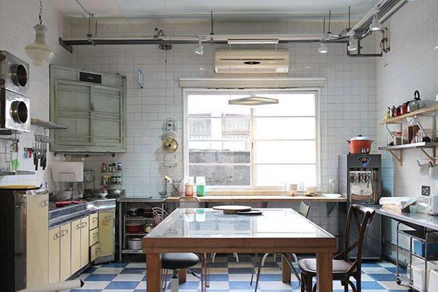City Hut 1828 Tainan Exterior photo